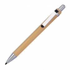 Wieczny długopis HELSINGBORG