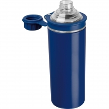 Butelka termiczna 500 ml MONZA