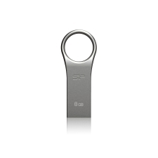 Pendrive F80 2,0 Silicon Power