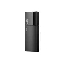 Pendrive Silicon Power Ultima U05 2,0 8GB