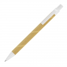 Długopis tekturowy AMSTERDAM