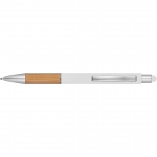 Długopis plastikowy touch pen TRIPOLI