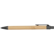 Długopis bambusowy HALLE