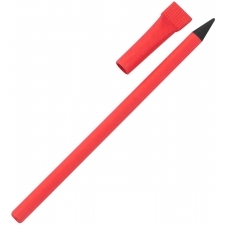 Wieczny długopis tekturowy IRVINE