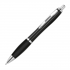 Długopis plastikowy LIMA