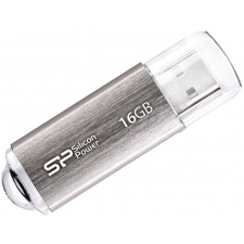 Pendrive Silicon Power Ultima II I-series 2,0