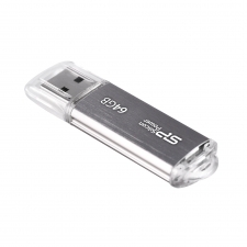 Pendrive Silicon Power Ultima II I-series 2,0