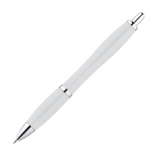 Długopis plastikowy WLADIWOSTOCK